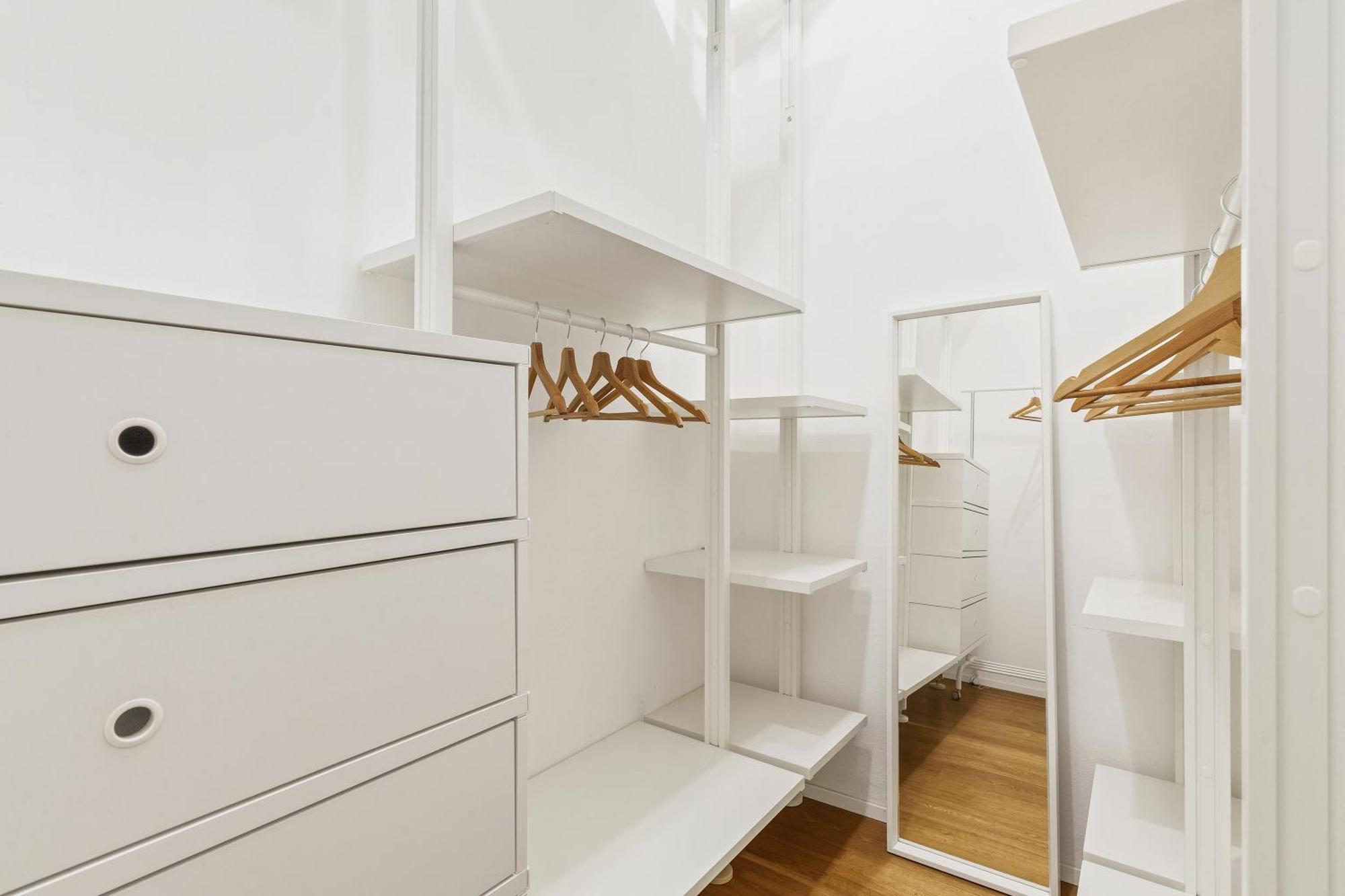 米兰Tortona-Navigli Luxury Desing District Wifi E Neflix公寓 外观 照片