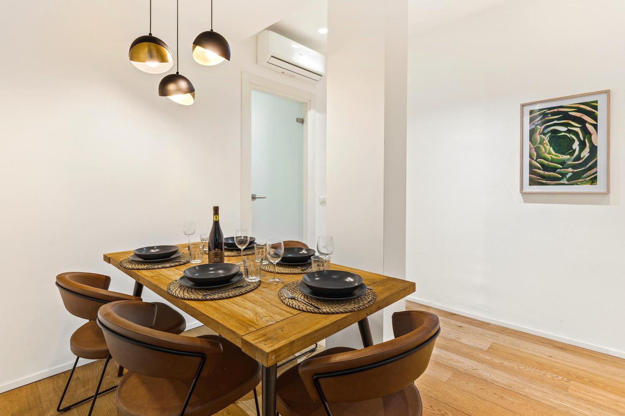 米兰Tortona-Navigli Luxury Desing District Wifi E Neflix公寓 外观 照片